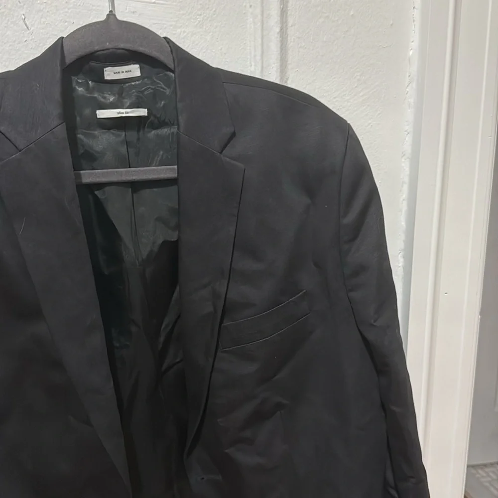 Calvin Klein Blazer